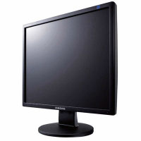 Samsung SyncMaster 943N (LS19MYAEBBA) Samsung SyncMaster 943N (LS19MYAEBBA)